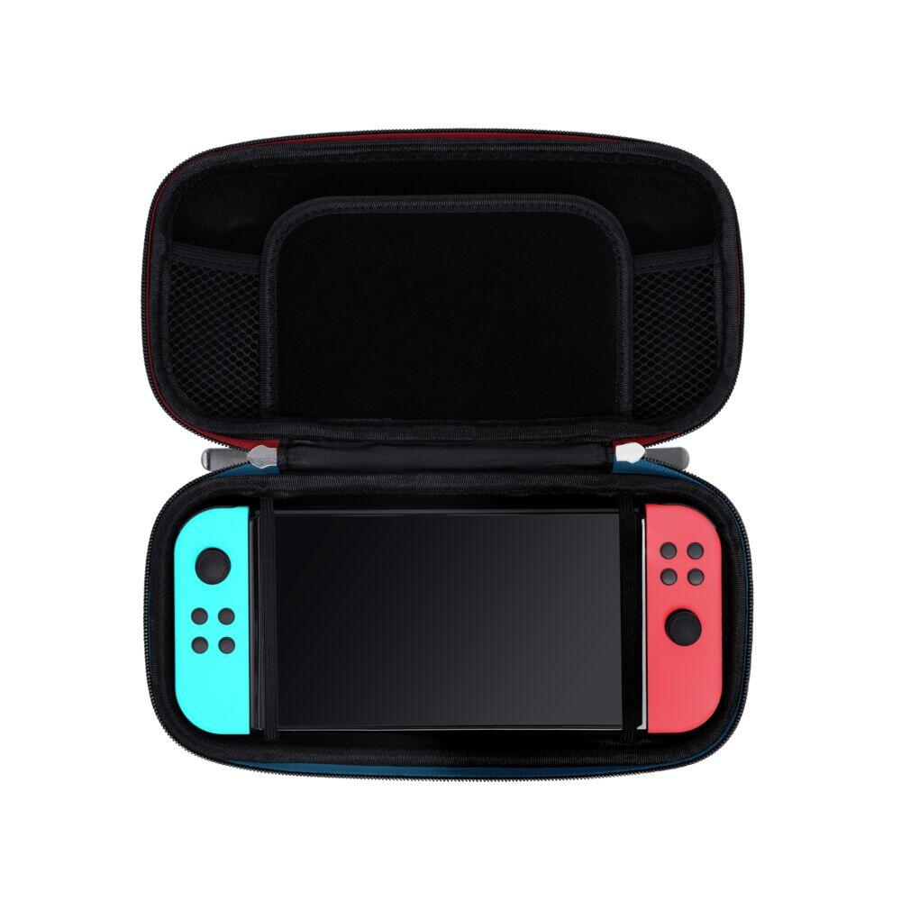 Trust GXT1248 reiseveske for Nintendo Switch™
