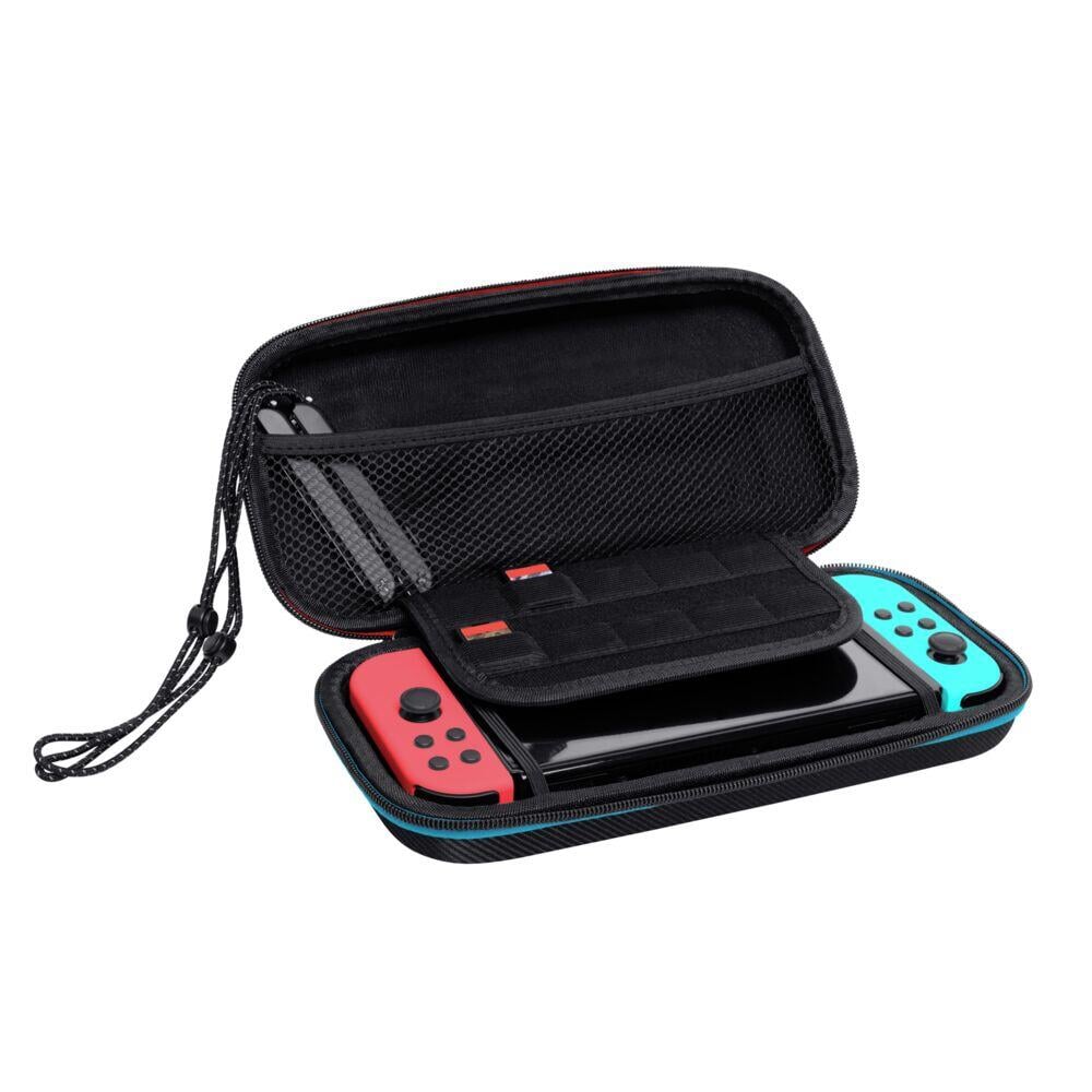 Trust GXT1248 reiseveske for Nintendo Switch™