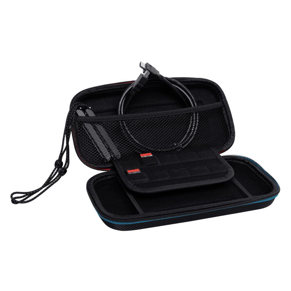 Trust GXT1248 reiseveske for Nintendo Switch™