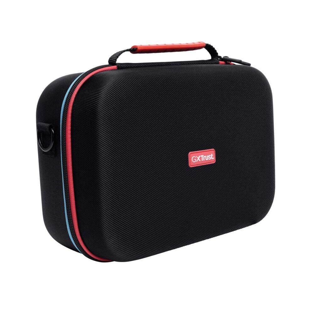 Trust GXT1247 XXL reiseveske for Nintendo Switch™
