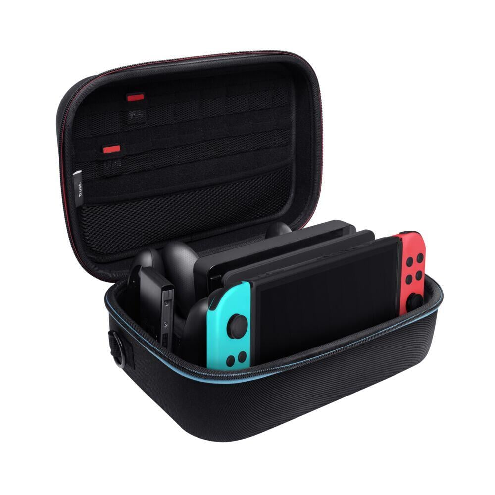 Trust GXT1247 XXL reiseveske for Nintendo Switch™