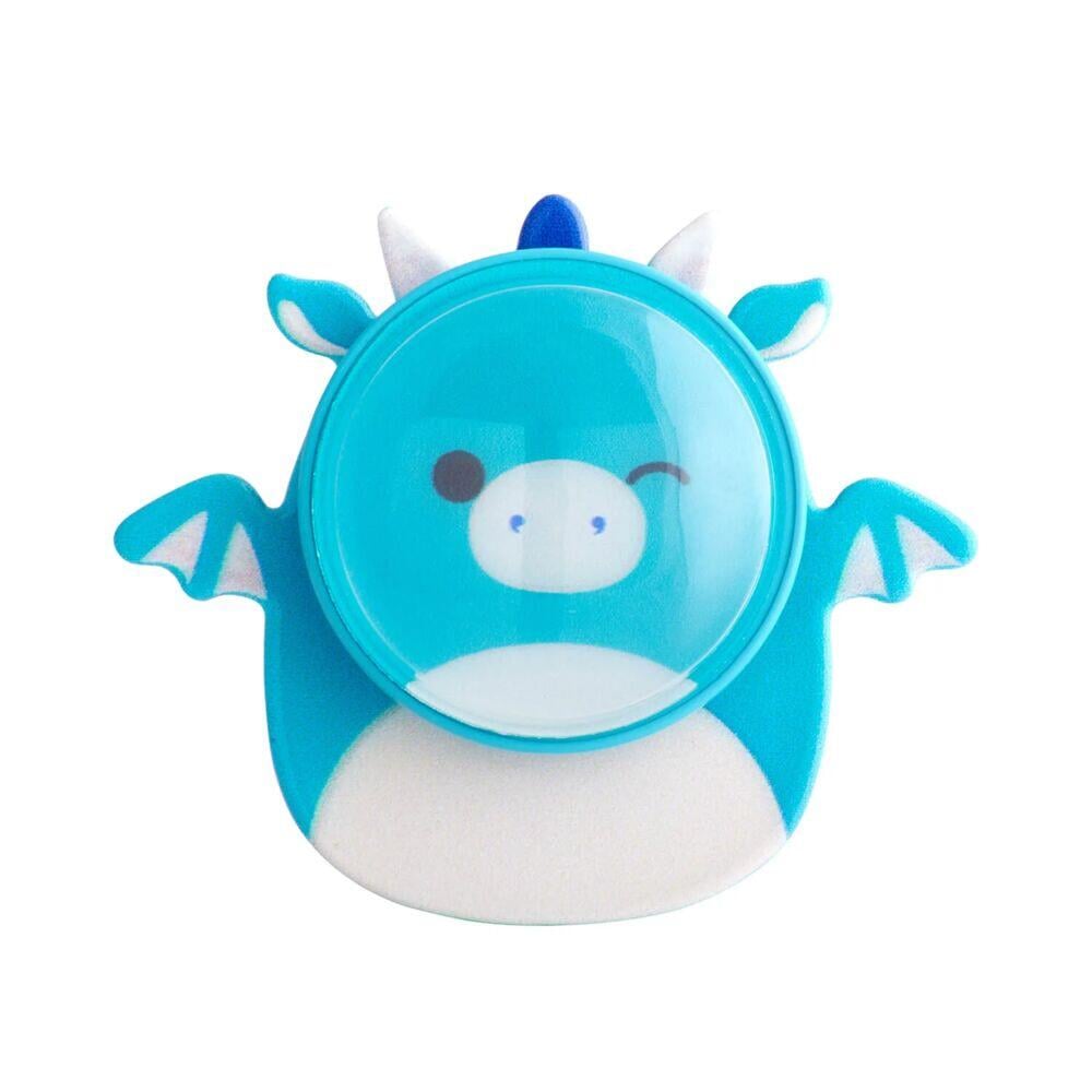 Squishmallows® Phone grip Tatiana