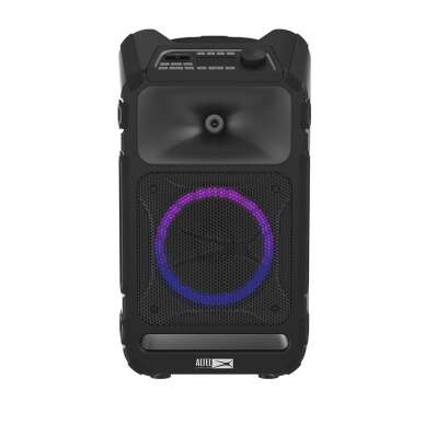 Altec Lansing SonicBoom150 IMT9100 Partyhøyttaler