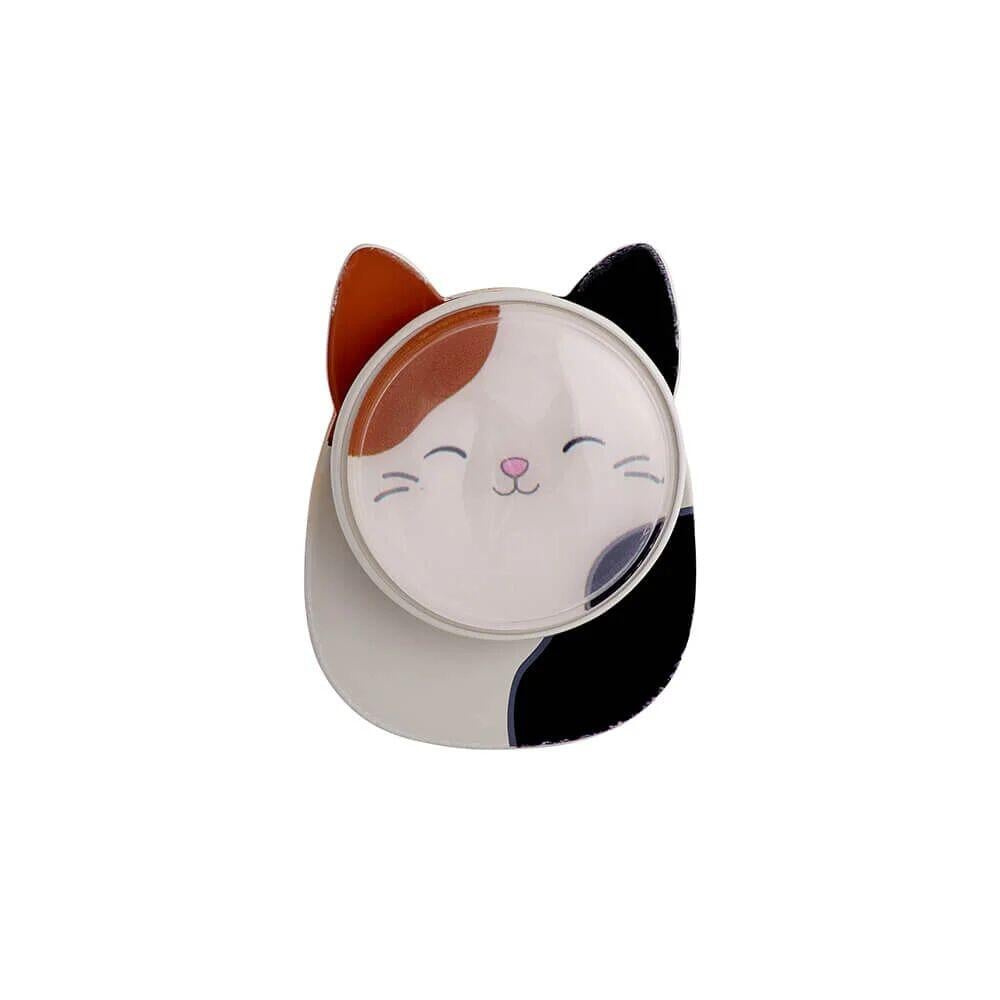 Squishmallows® Phone grip Cam