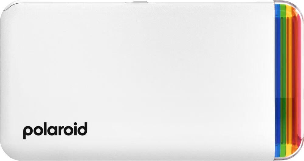 Polaroid HiPrint 2x3 Gen. 2 E-box printer