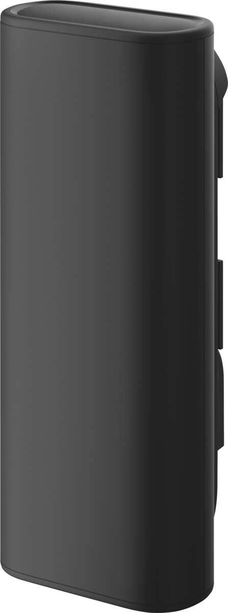 Electrolux EP61CB21UG 2-i-1 støvsuger