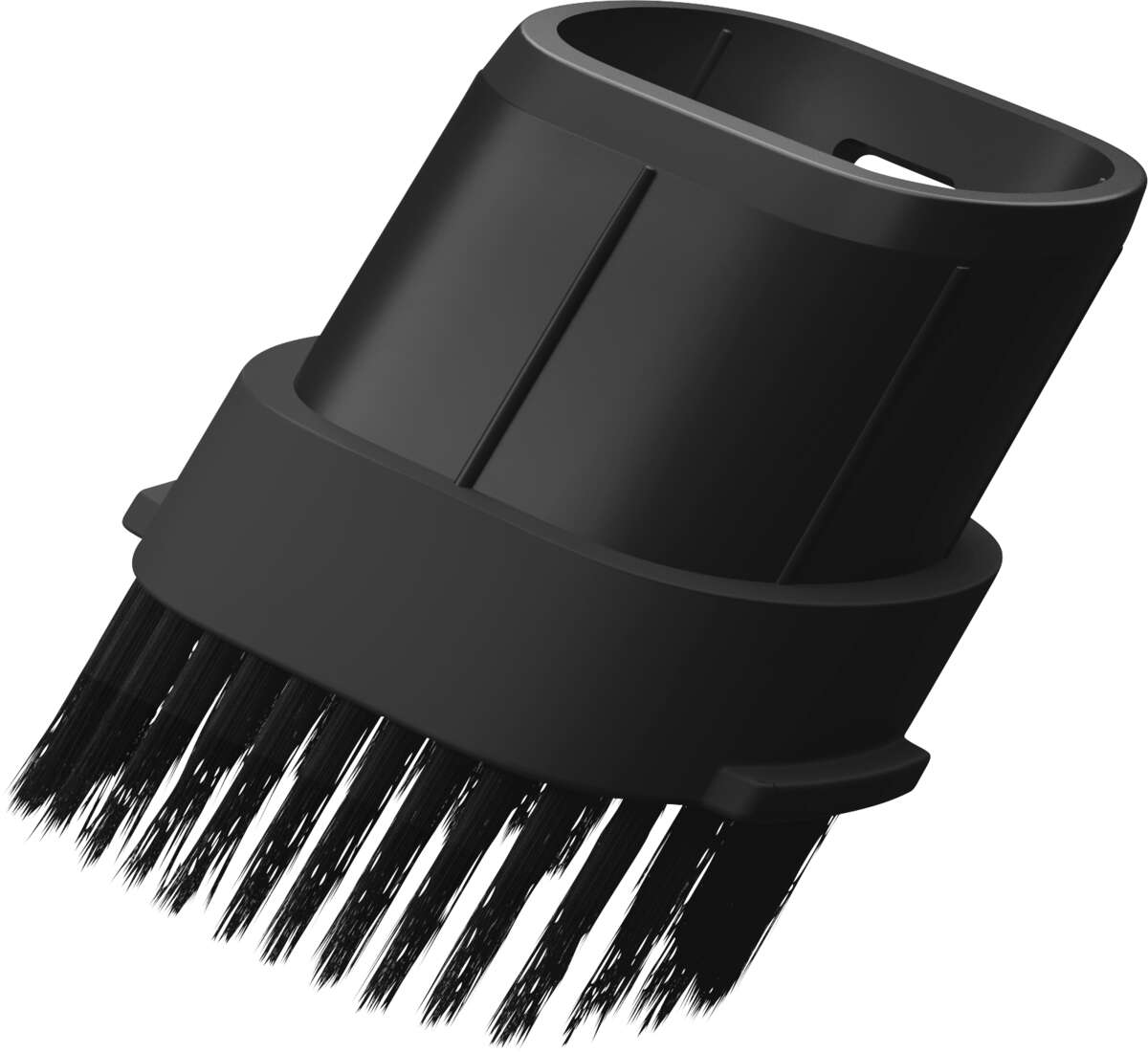 Electrolux EP61CB21UG 2-i-1 støvsuger