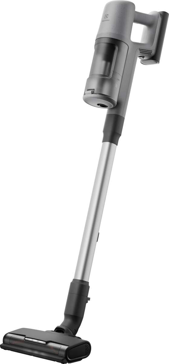 Electrolux EP61CB21UG 2-i-1 støvsuger
