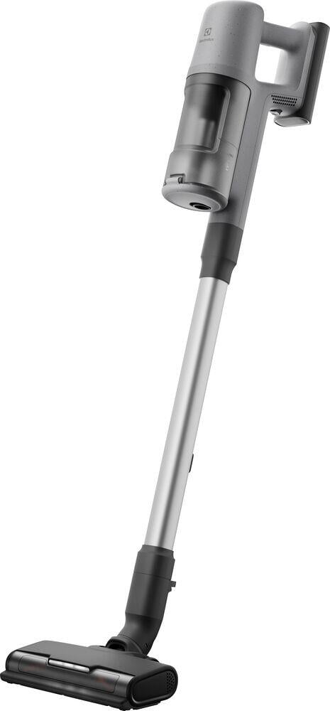 Electrolux EP61CB21UG 2-i-1 støvsuger