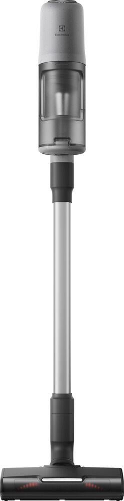 Electrolux EP61CB21UG 2-i-1 støvsuger