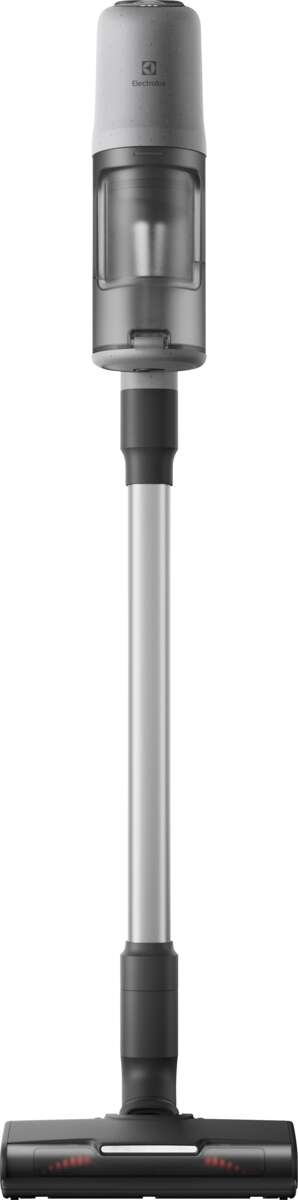 Electrolux EP61CB21UG 2-i-1 støvsuger