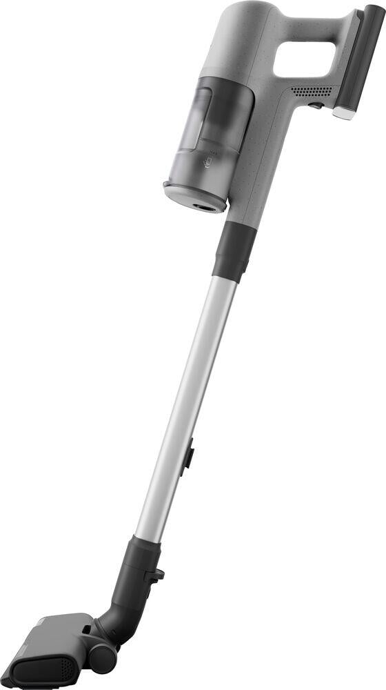 Electrolux EP61CB21UG 2-i-1 støvsuger