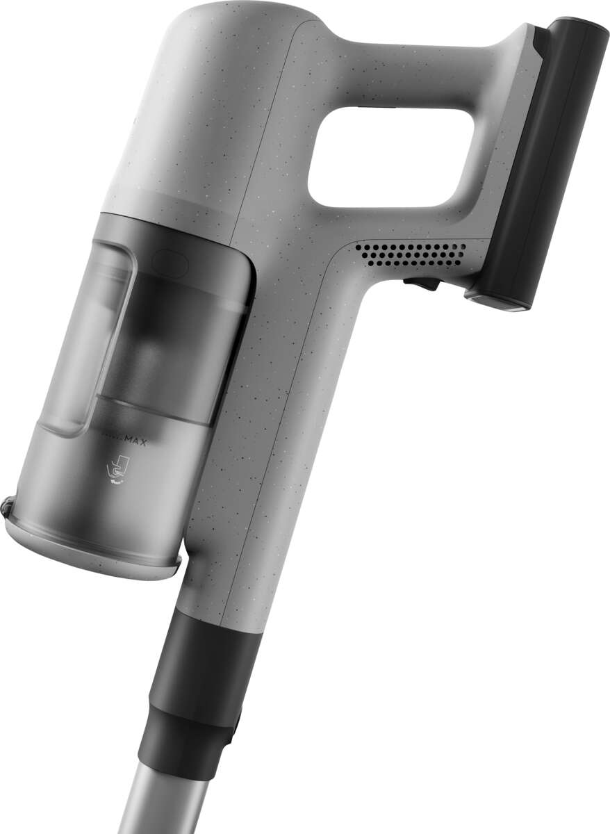 Electrolux EP61CB21UG 2-i-1 støvsuger