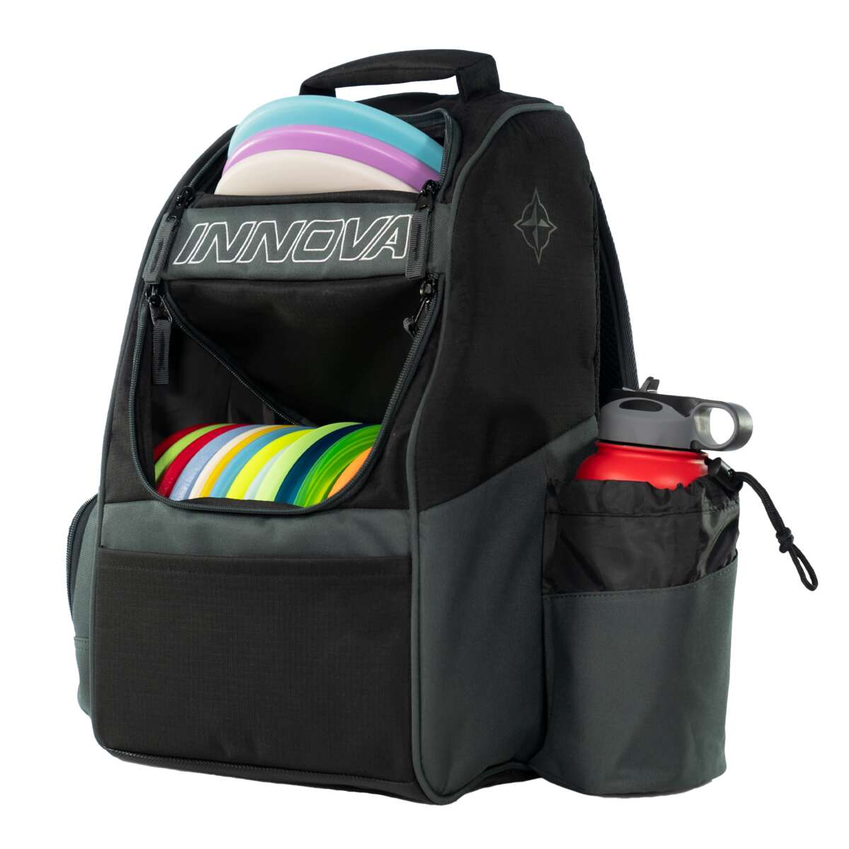 Innova Adventure ryggsekk