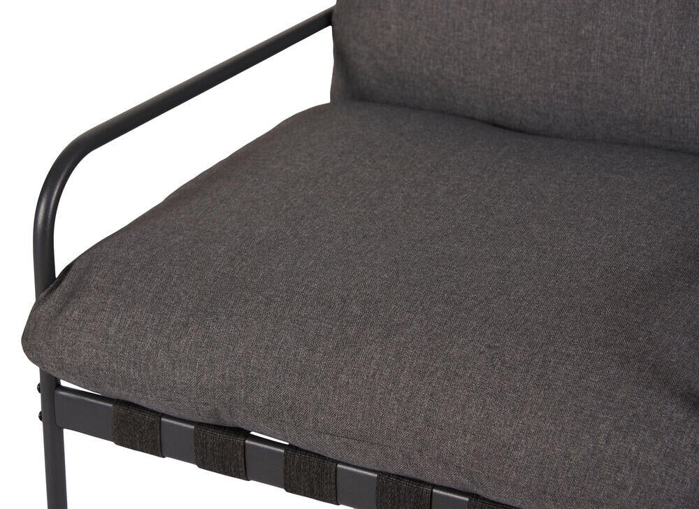 Bohem Dale sofagruppe