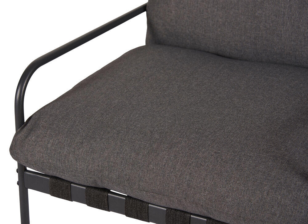 Bohem Dale sofagruppe