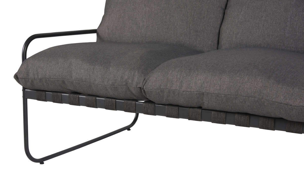 Bohem Dale sofagruppe