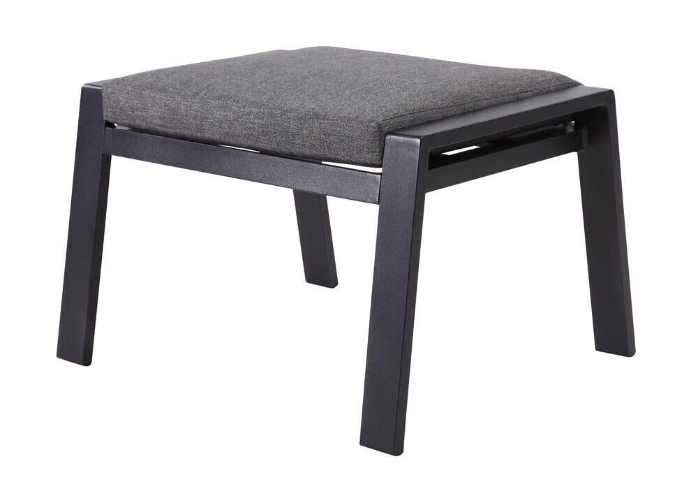 Bohem Holmen recliner terrassesett