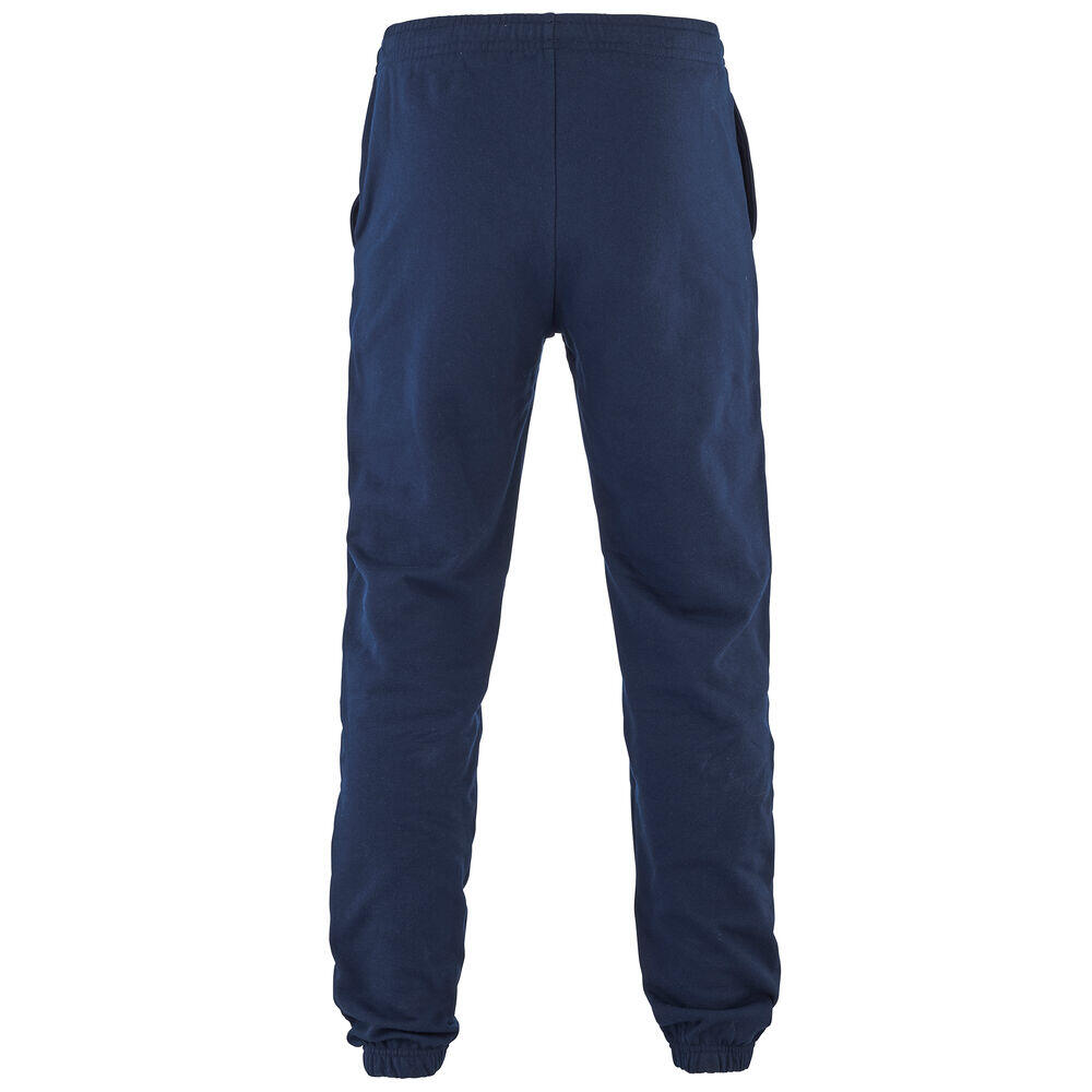 Bula Frame Logo joggebukse herre