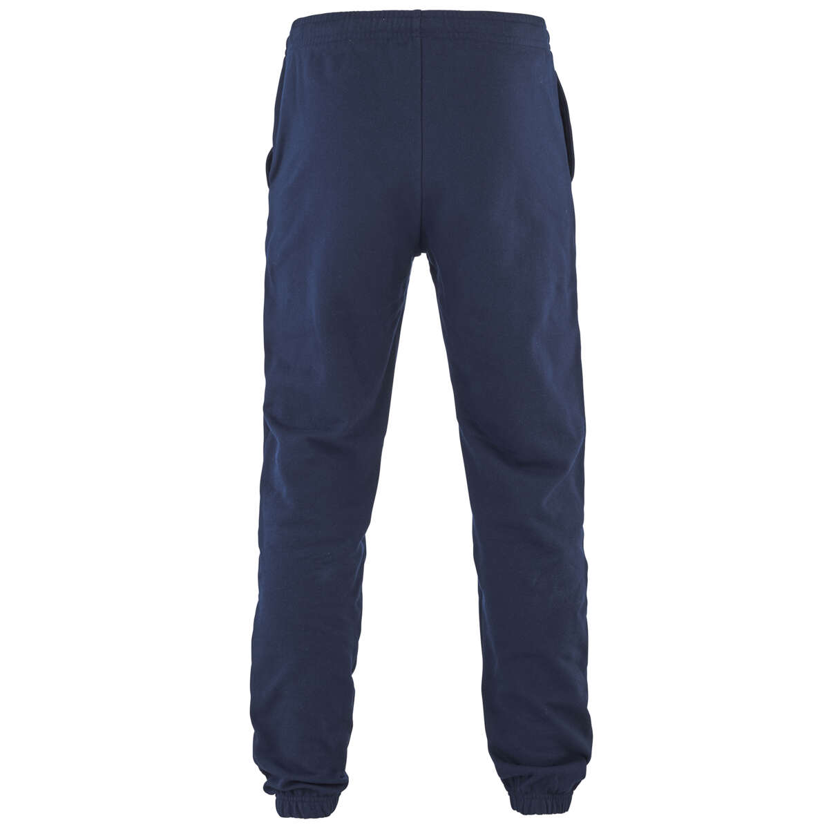 Bula Frame Logo joggebukse herre