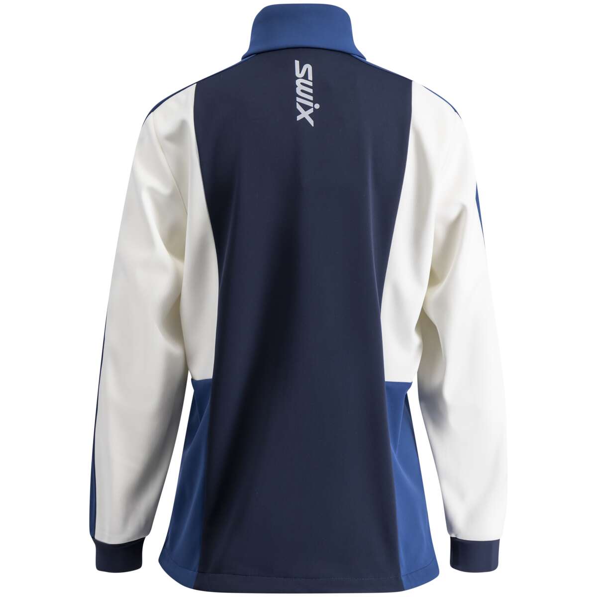 Swix Cross softshelljakke dame