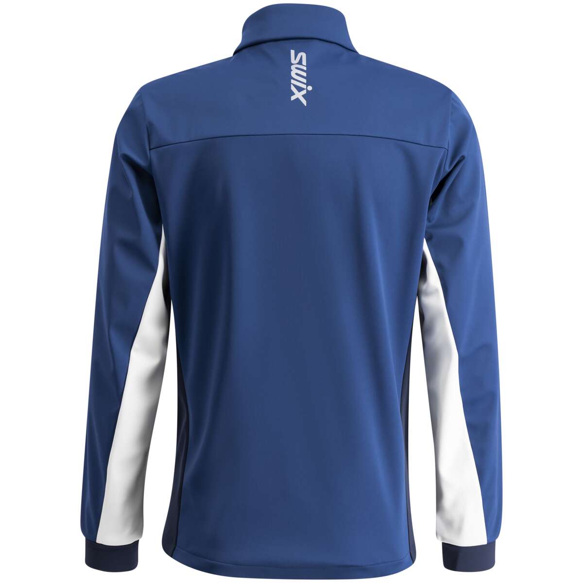 Swix Cross softshelljakke herre