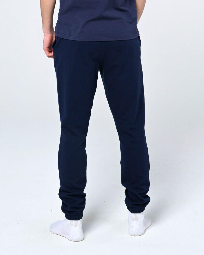 Bula Frame Logo joggebukse herre