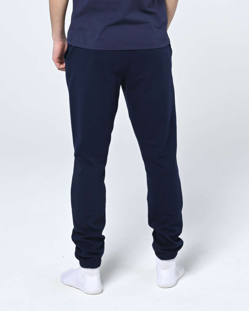 Bula Frame Logo joggebukse herre