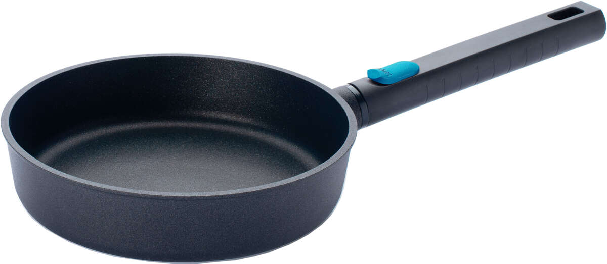 Woll Ceraphir sautèpanne