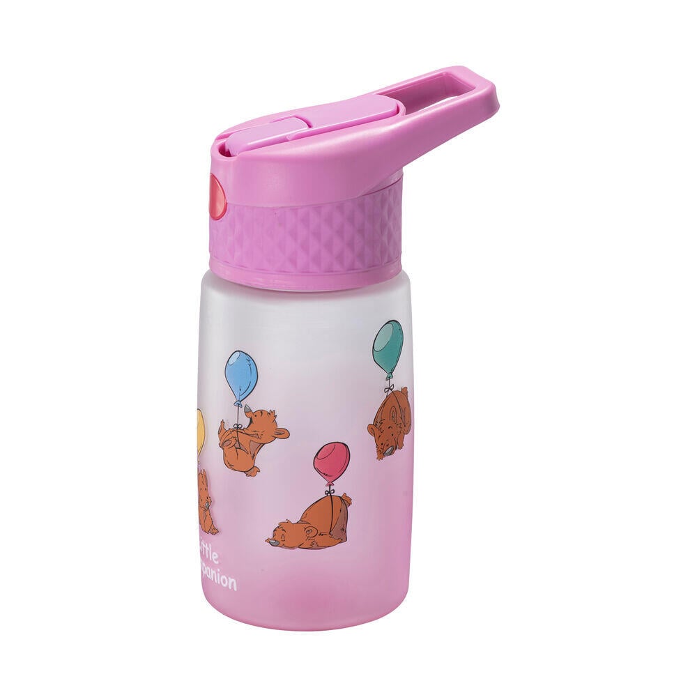 Northpeak Little Companion 450 ml drikkeflaske