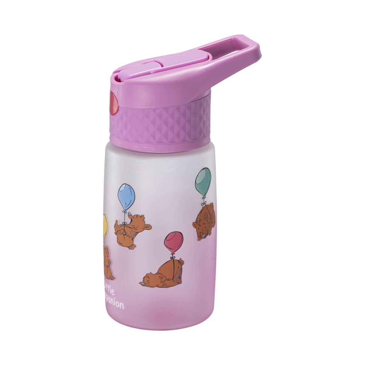 Northpeak Little Companion 450 ml drikkeflaske