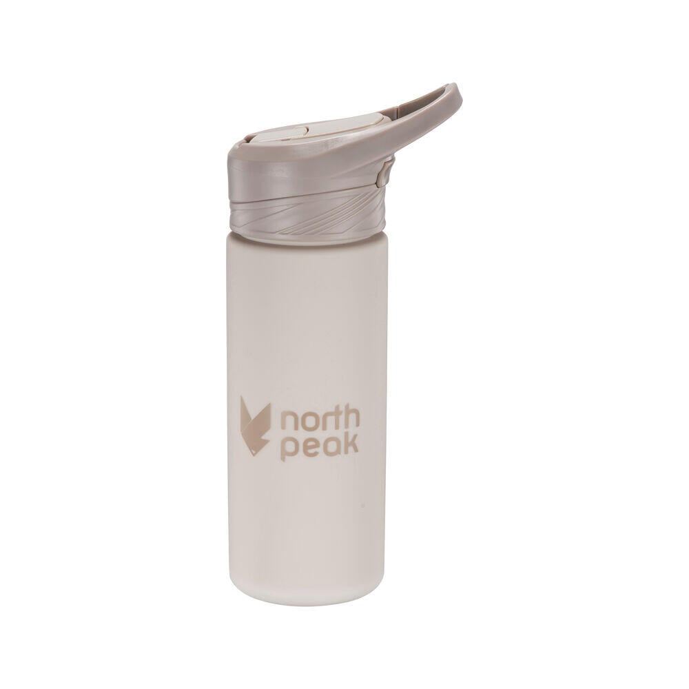 Northpeak Hudor 600ml drikkeflaske