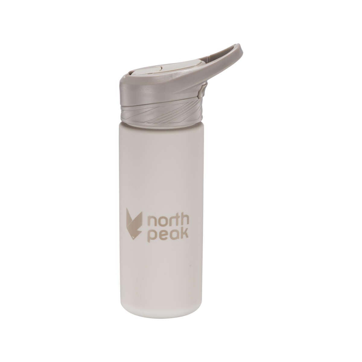 Northpeak Hudor 600ml drikkeflaske