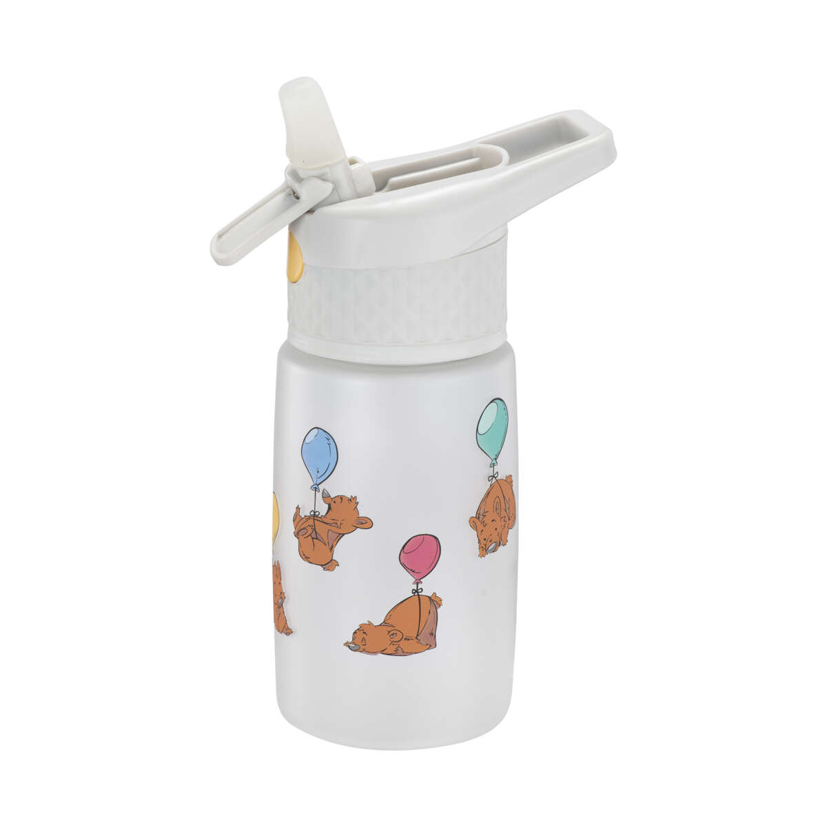 Northpeak Little Companion 450 ml drikkeflaske
