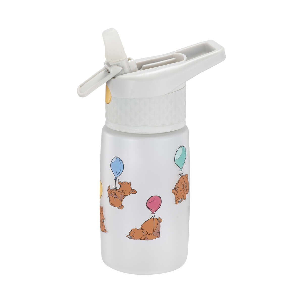 Northpeak Little Companion 450 ml drikkeflaske