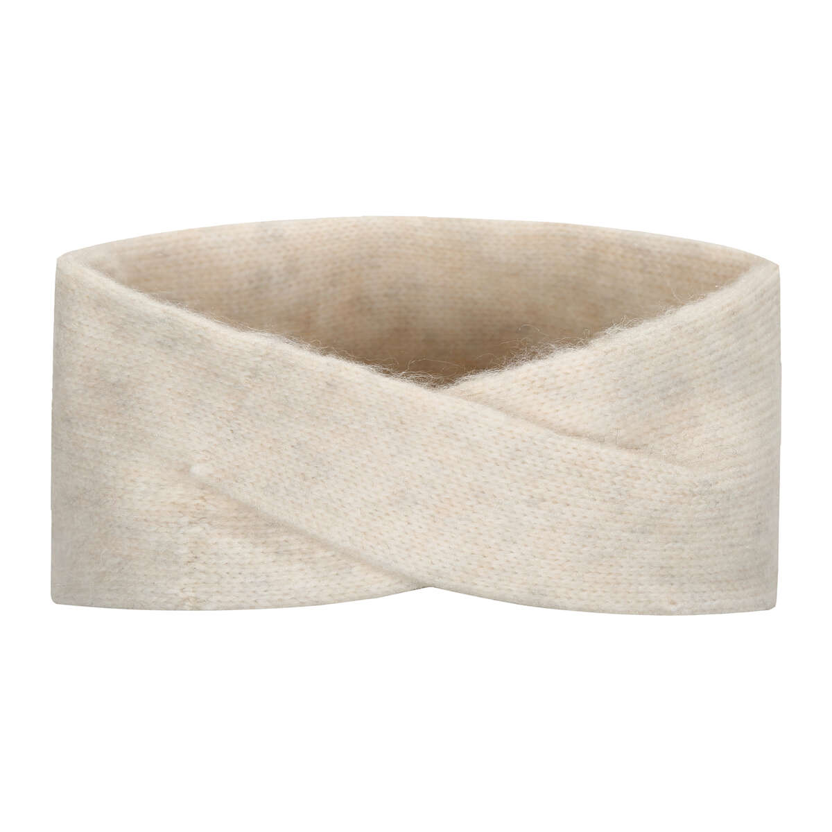 Skogstad Selbu pannebånd dame