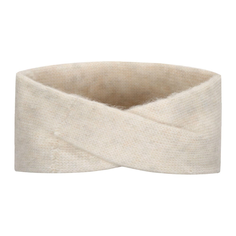 Skogstad Selbu pannebånd dame