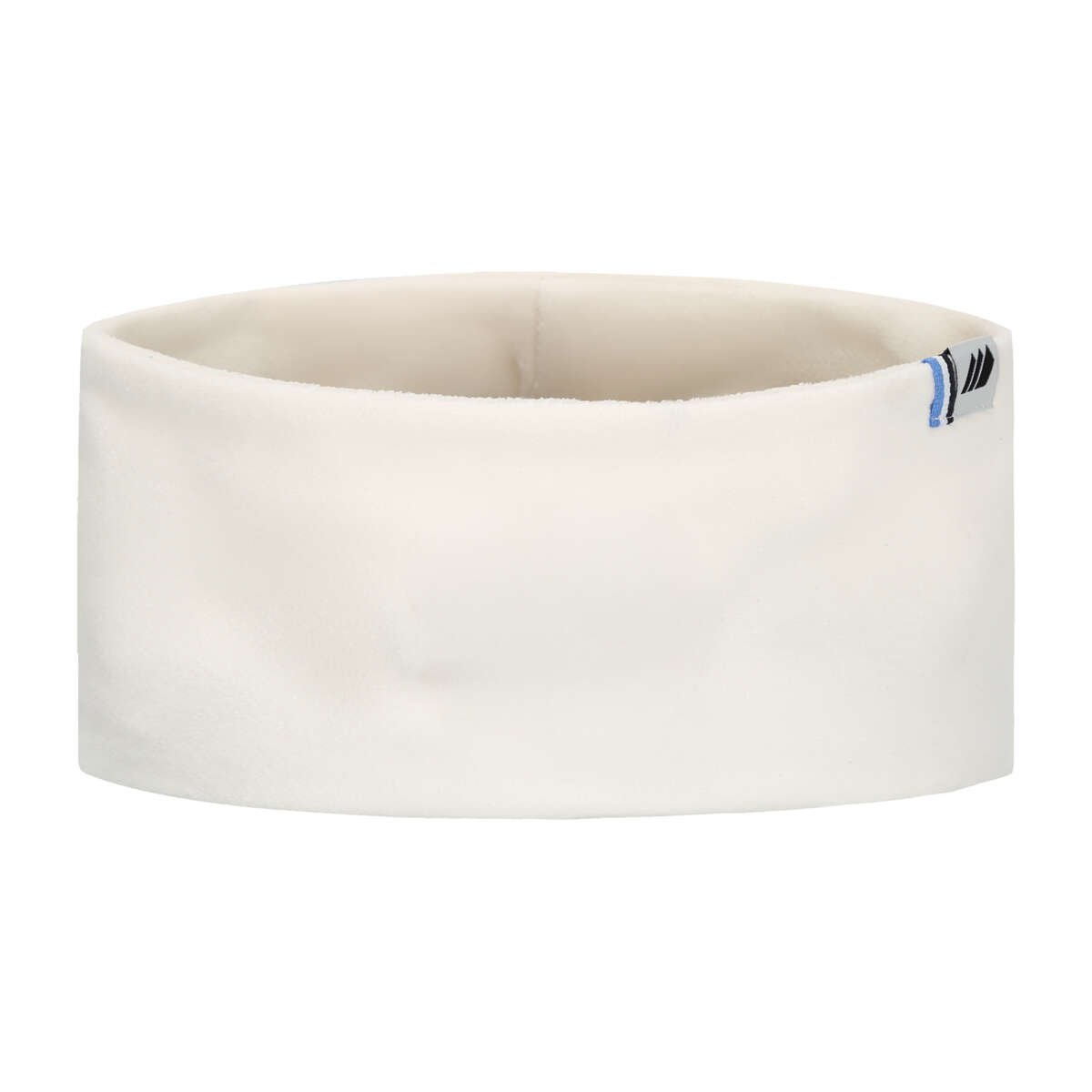 Skogstad Huseby Microfleece pannebånd unisex