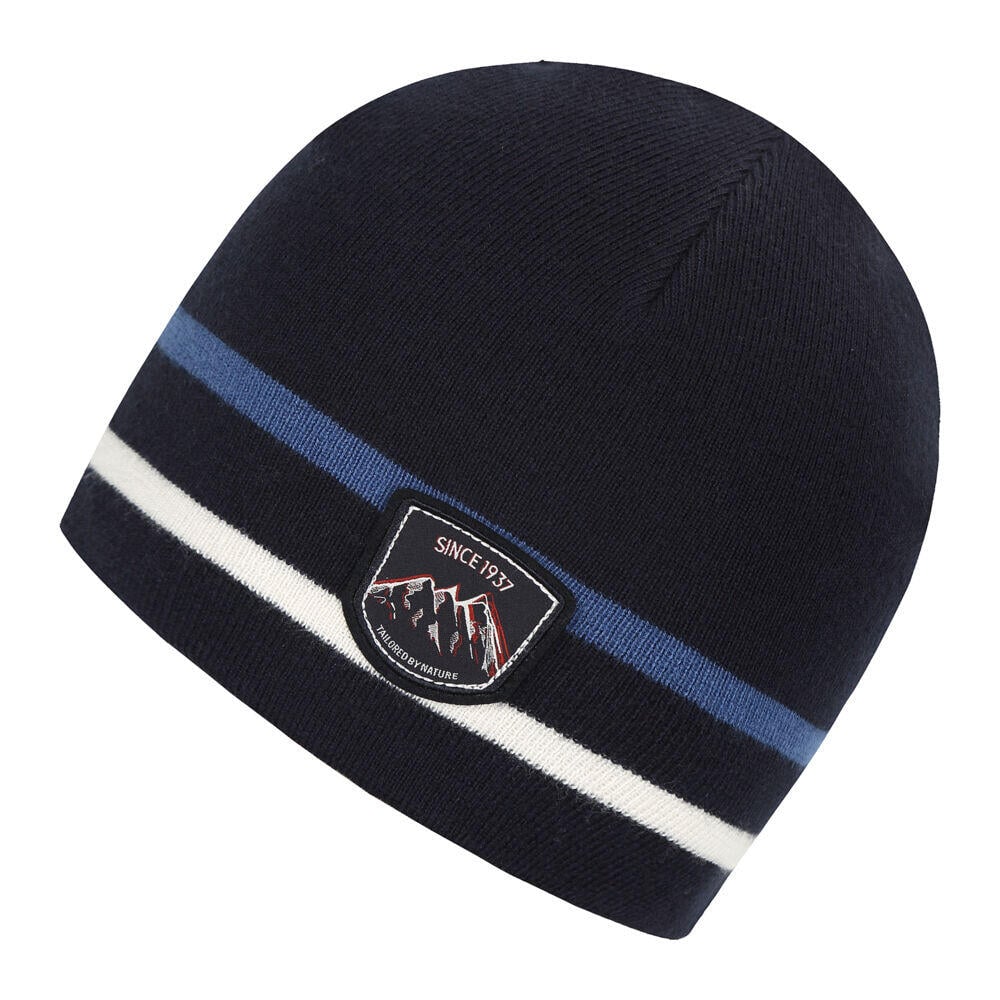 Skogstad Storsylen lue unisex