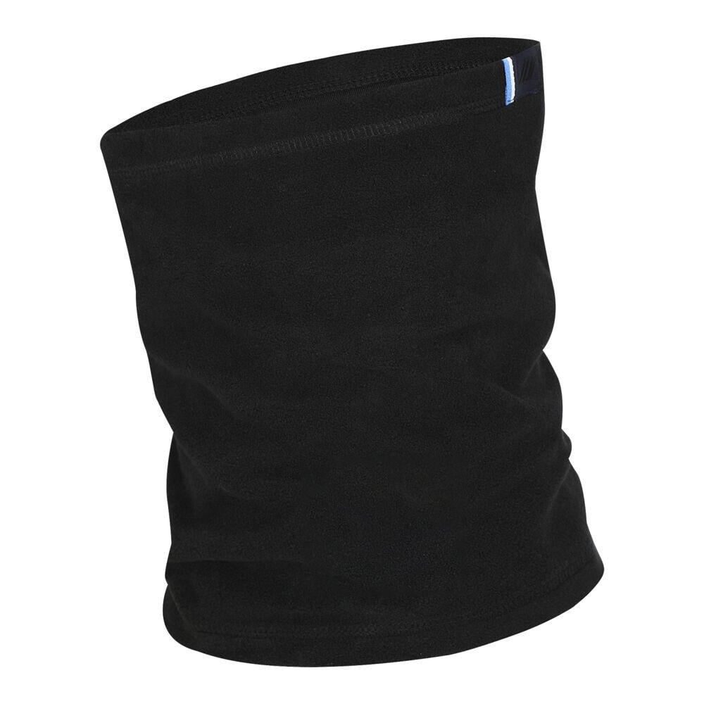 Skogstad Huseby Microfleece hals unisex