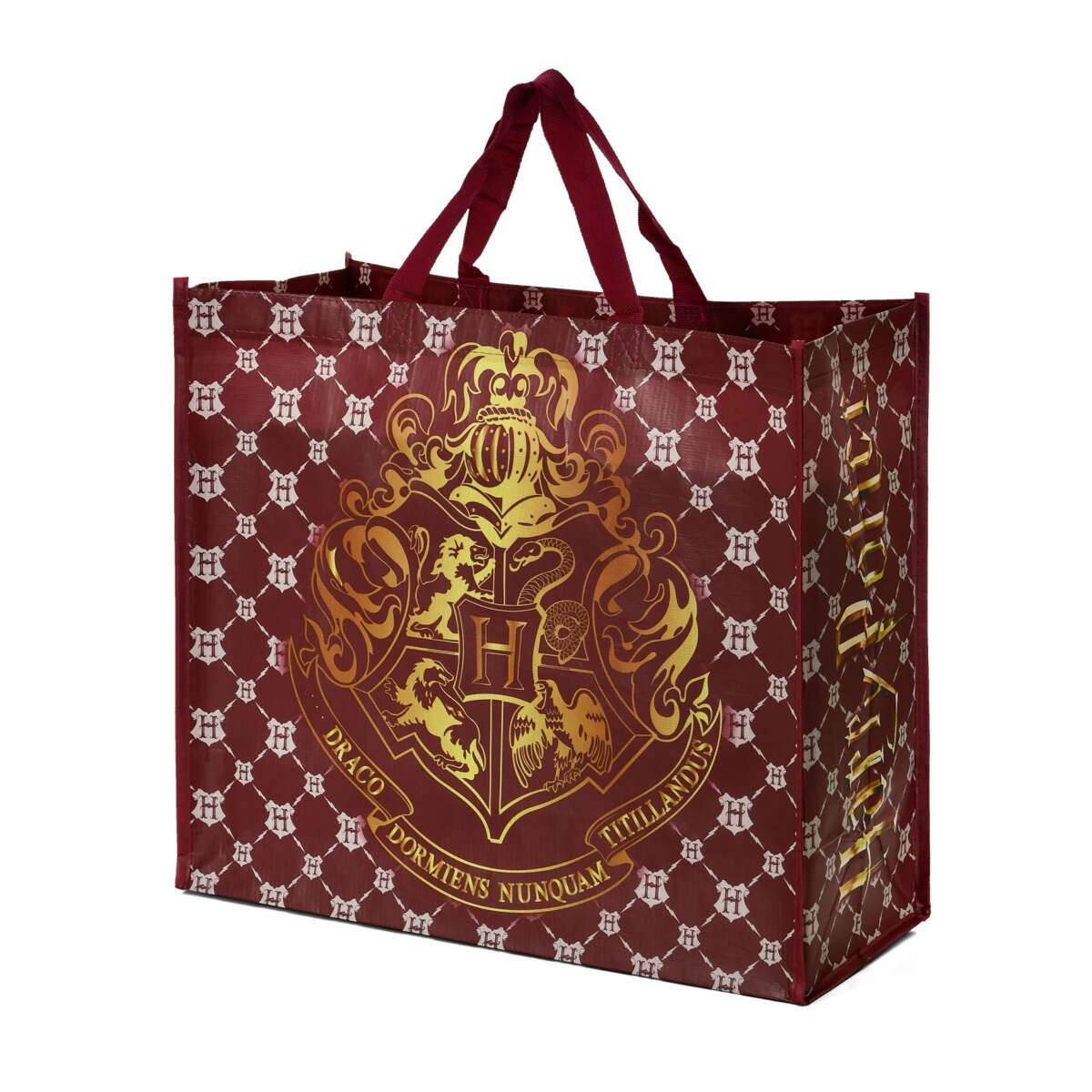 Harry Potter (Poudlard) bærepose