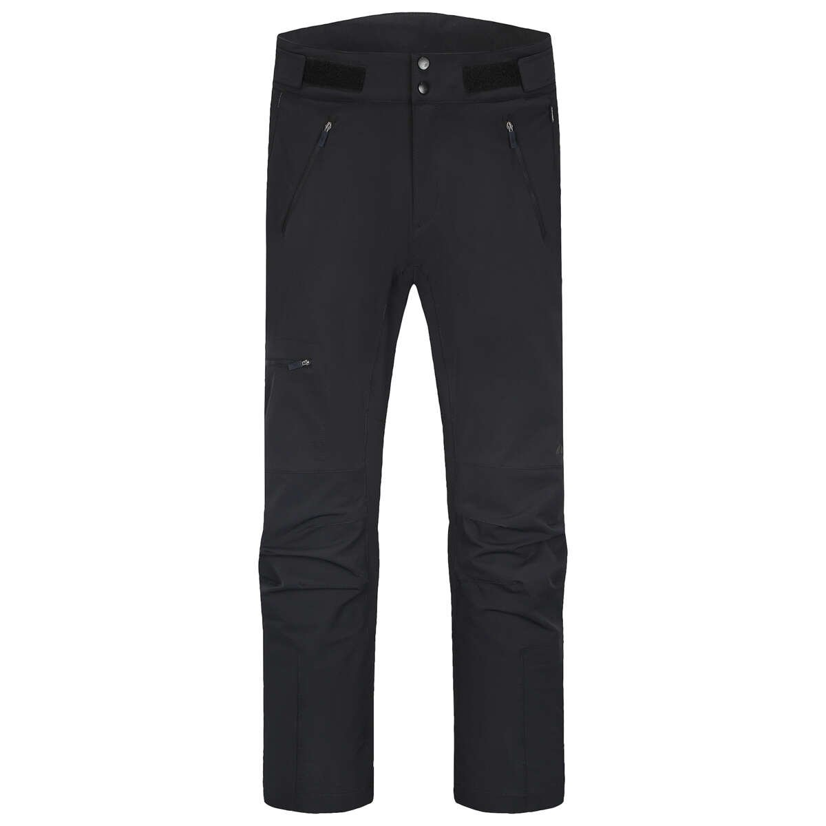 Skogstad Larstinden turbukse herre