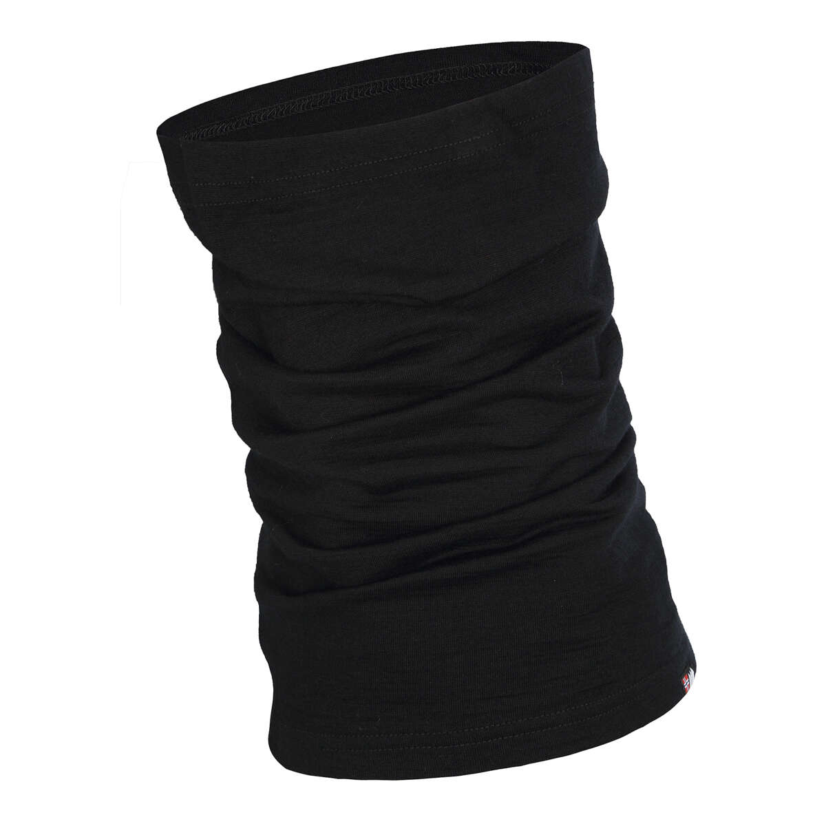 Skogstad Silda hals unisex