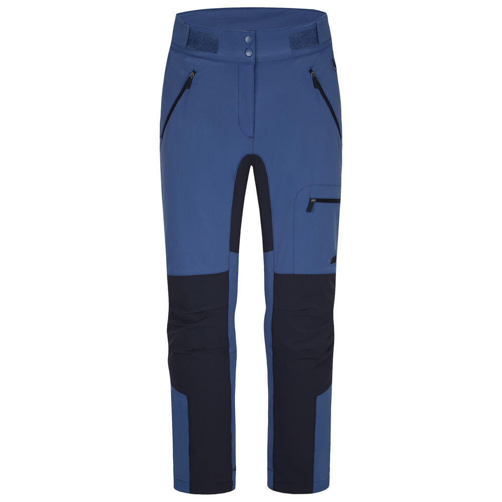 Skogstad Ringstind turbukse dame