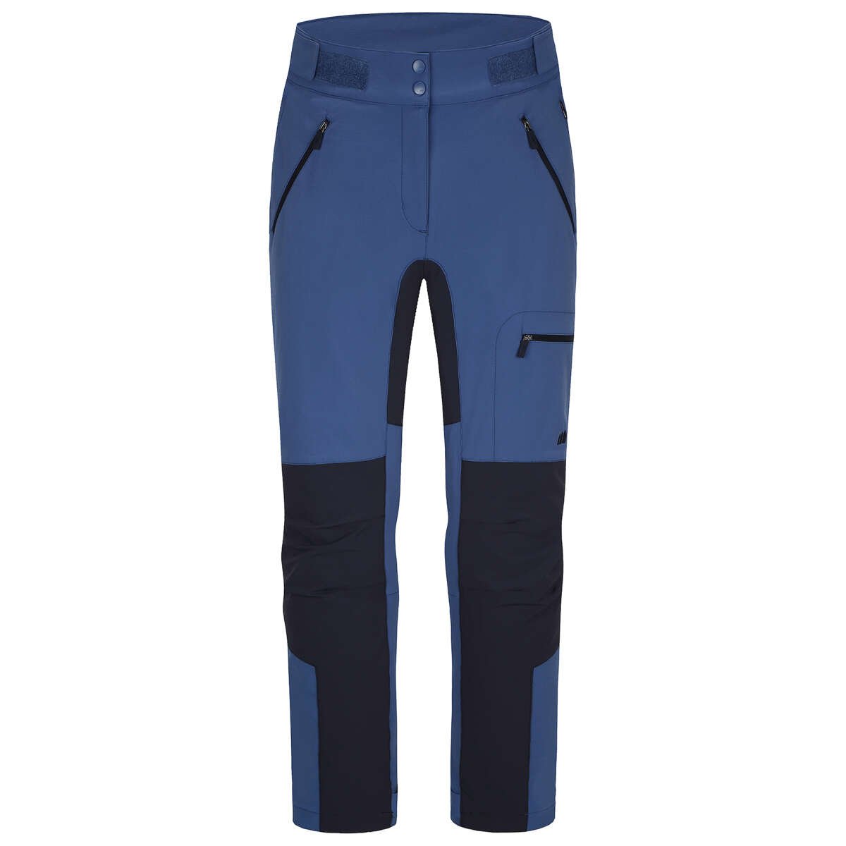 Skogstad Ringstind turbukse dame