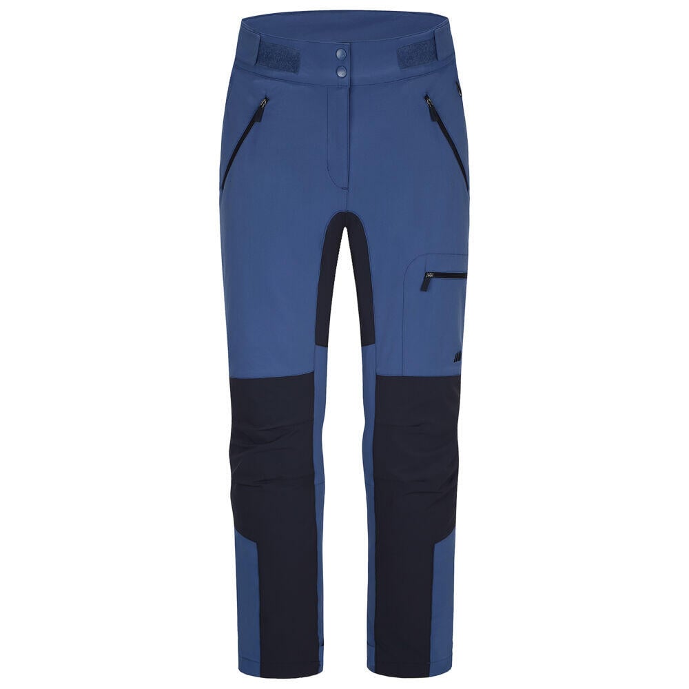 Skogstad Ringstind turbukse dame