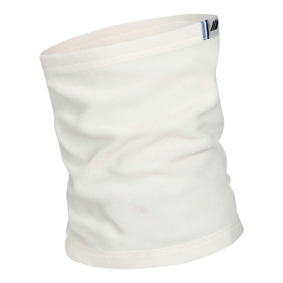 Skogstad Huseby Microfleece hals unisex