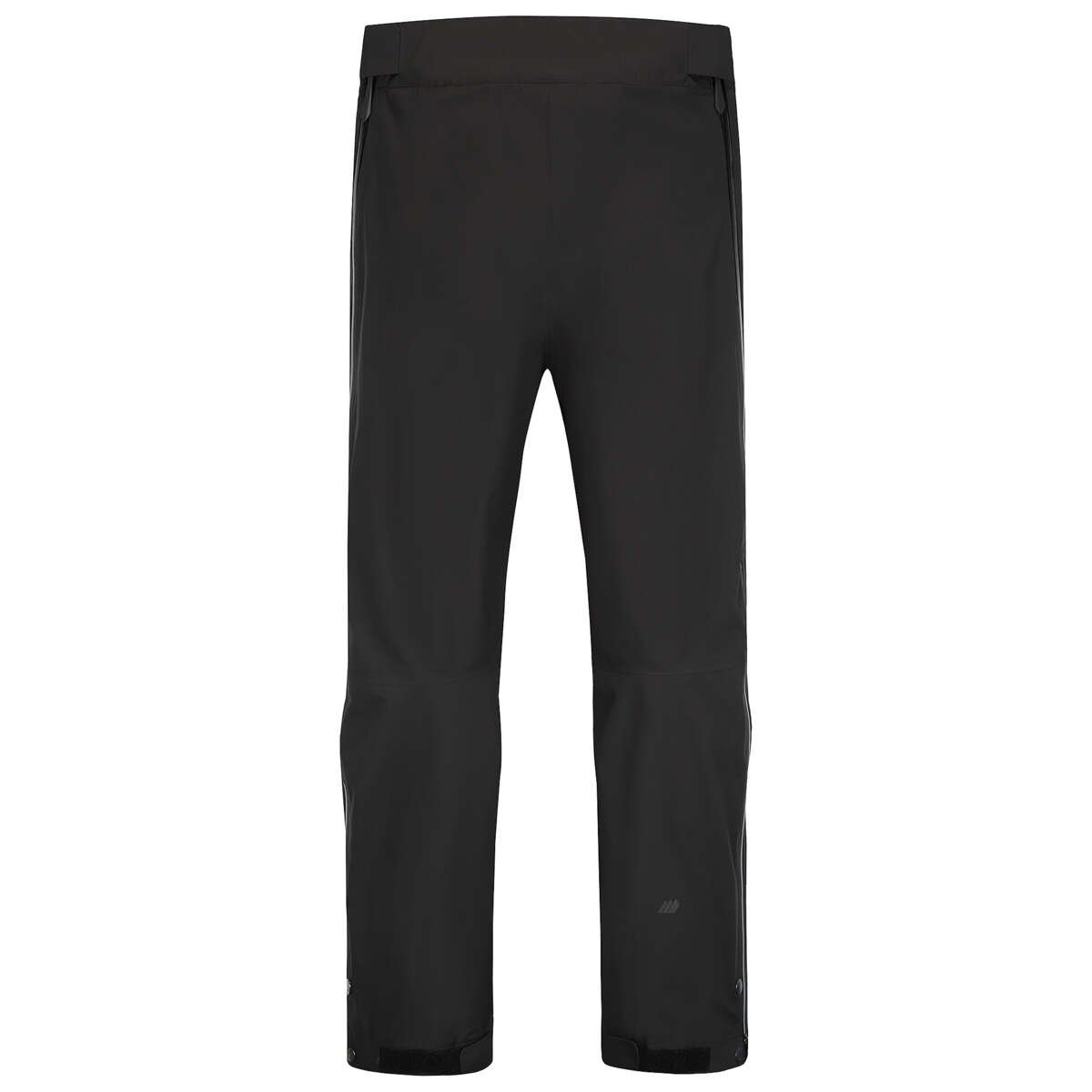 Skogstad Horgaletten 3-lags skallbukse herre