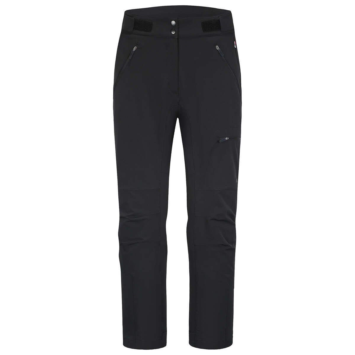 Skogstad Ringstind turbukse dame