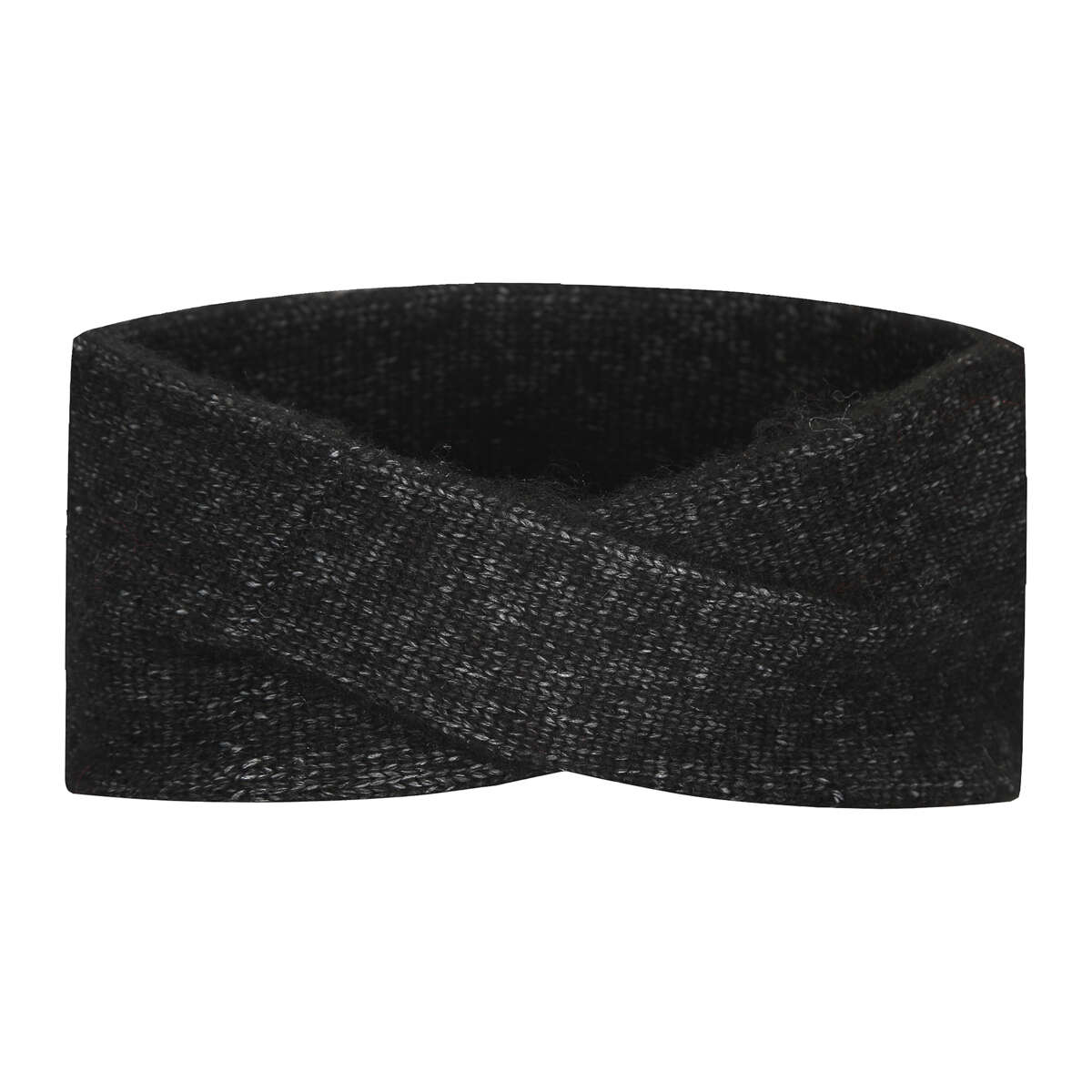 Skogstad Selbu pannebånd dame